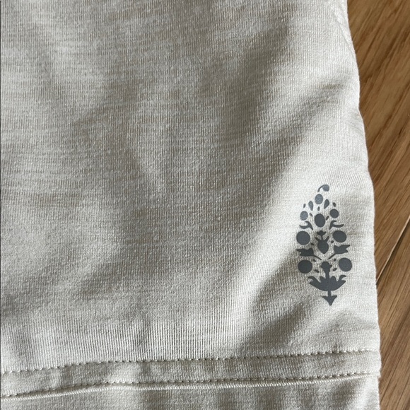 Free People Movement Off Road Heather Joggers size XS - Picture 2 of 11